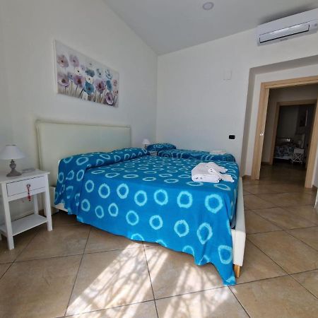 Napoli&Love Apartment Bovio Centro Storico Zewnętrze zdjęcie
