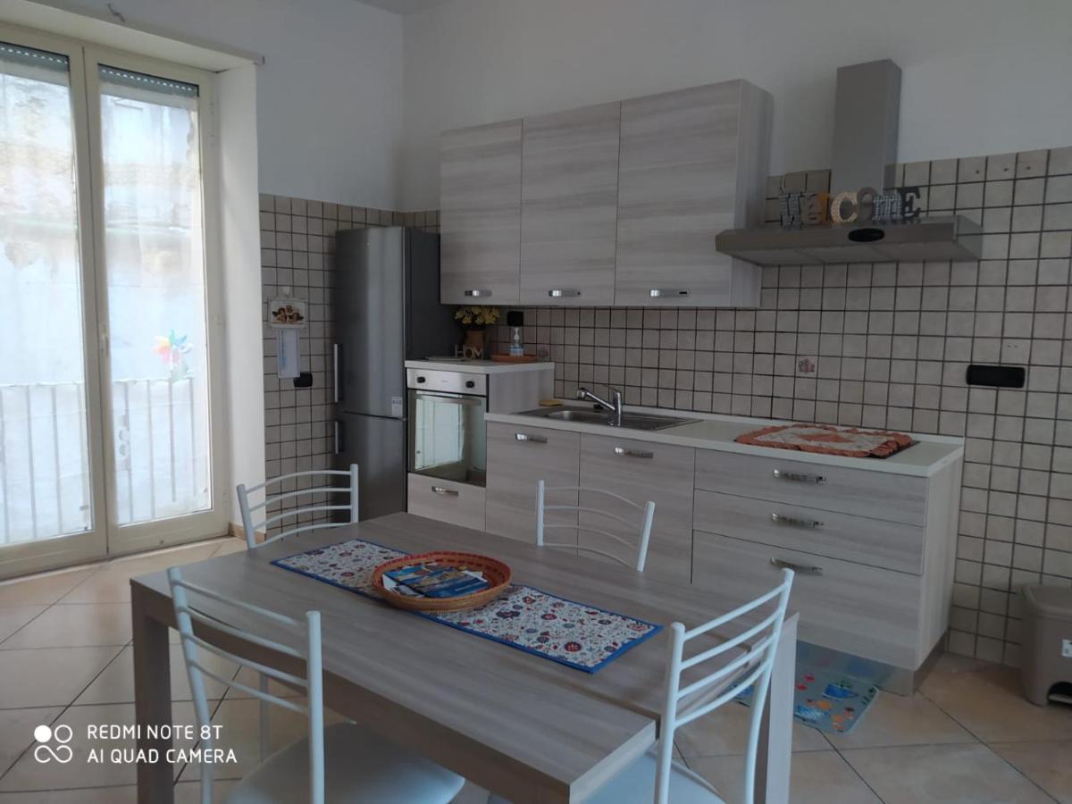 Napoli&Love Apartment Bovio Centro Storico Zewnętrze zdjęcie