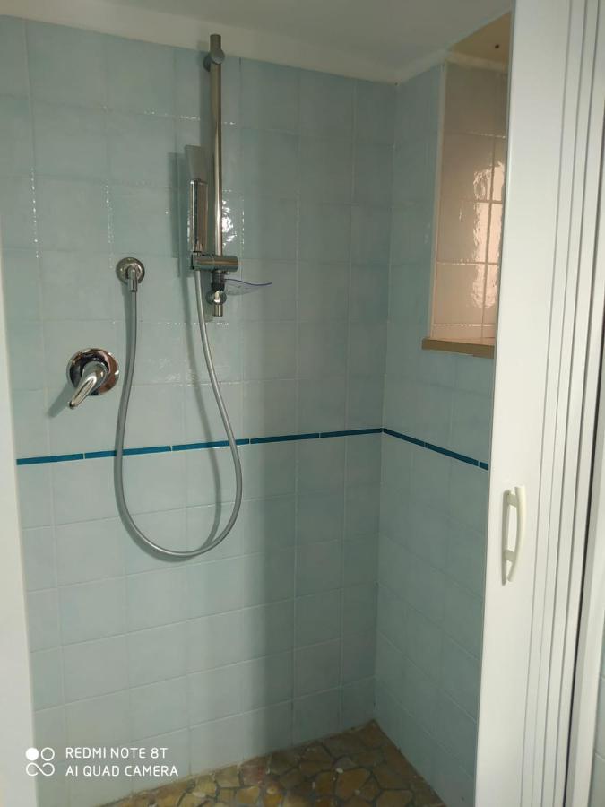 Napoli&Love Apartment Bovio Centro Storico Zewnętrze zdjęcie