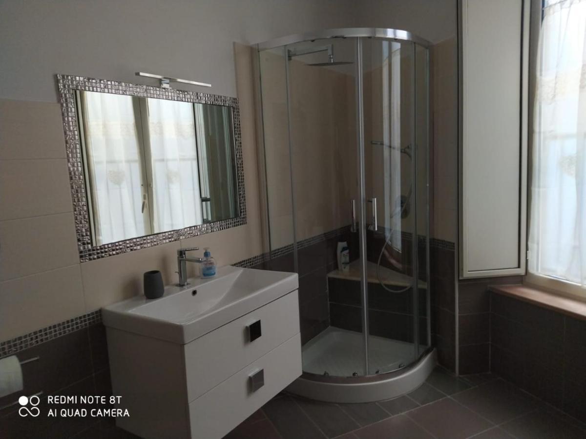 Napoli&Love Apartment Bovio Centro Storico Zewnętrze zdjęcie