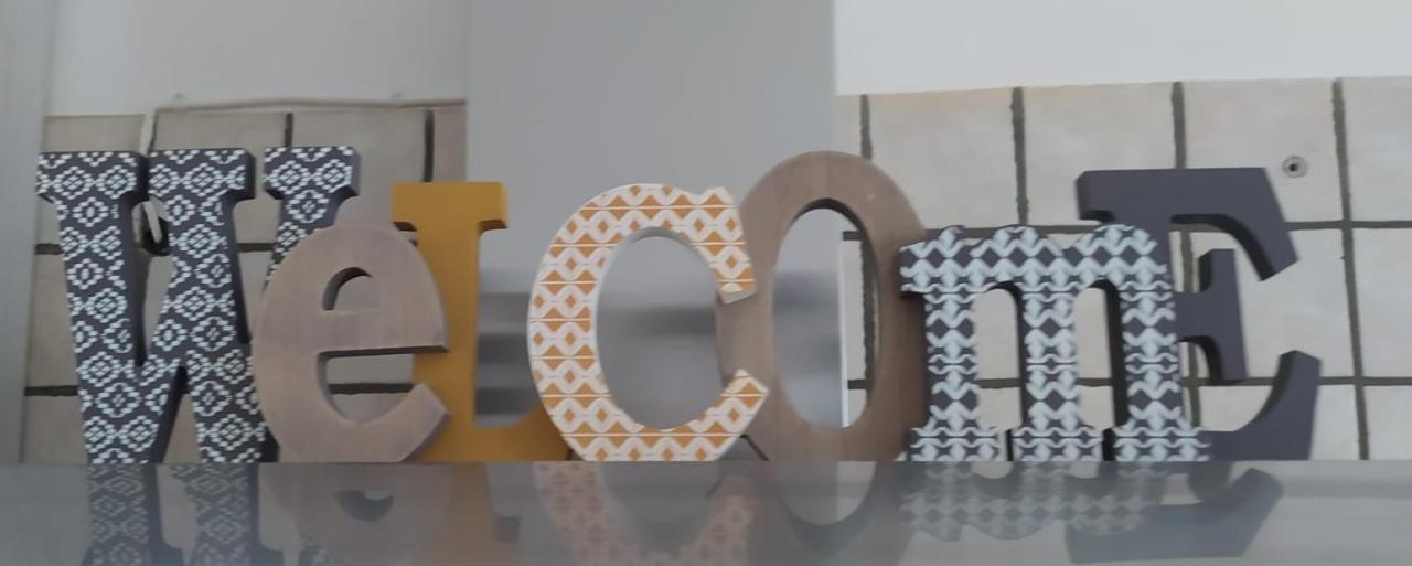 Napoli&Love Apartment Bovio Centro Storico Zewnętrze zdjęcie